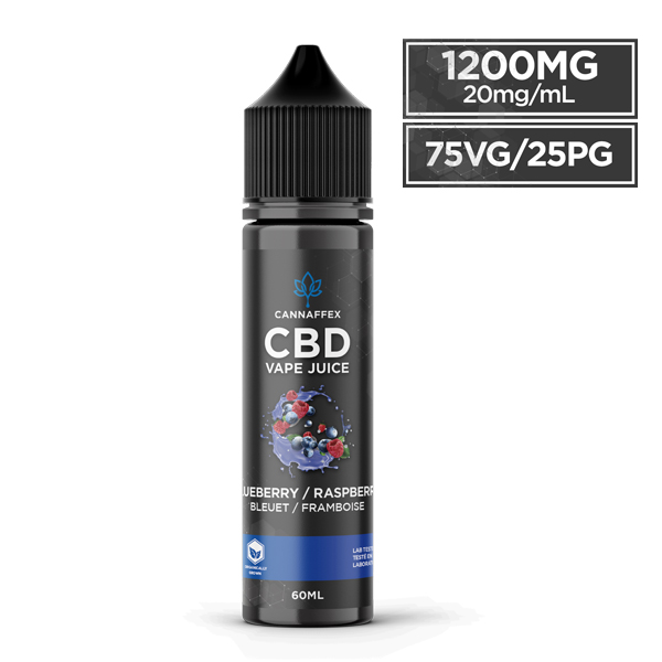 blueberry-raspberry-cbd-vape-juice-75VG-25PG-1200MG-05 (2)