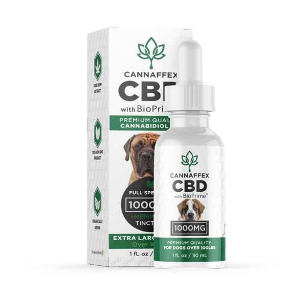 cbd-oil-for-dogs-1000mg-cannaffex (1)