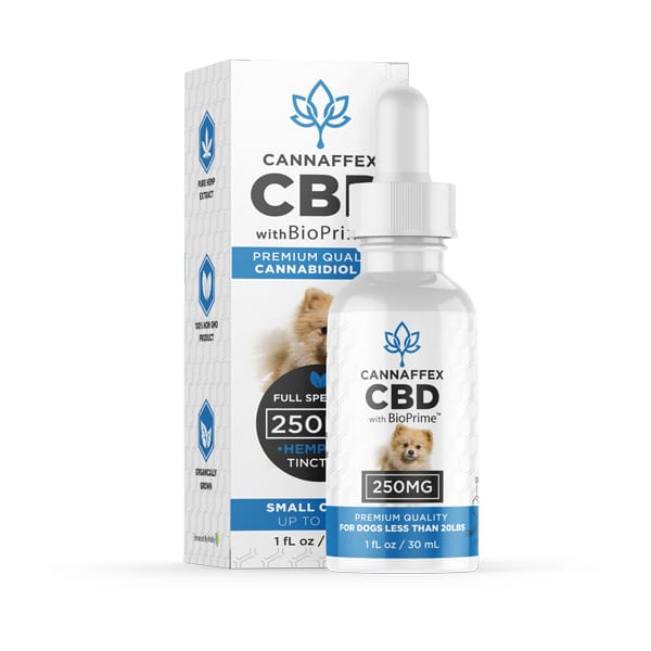 cbd-oil-for-dogs-250mg-cannaffex (1)