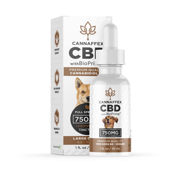 cbd-oil-for-dogs-750mg-cannaffex (1)