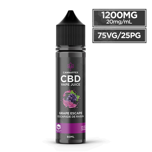 grape-escape-cbd-vape-juice-75VG-25PG-1200MG-05 (1)