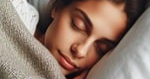 Improving Sleep Quality with CBD: Restoring Natural Balance