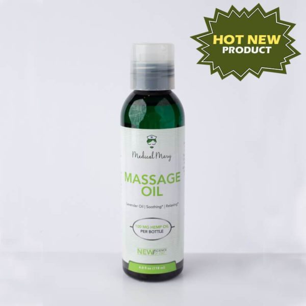 medical-mark-massage-oil-600x600