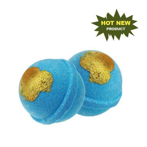 medical-mary-cbd-bath-bomb-2oz-pain-relief-35mg