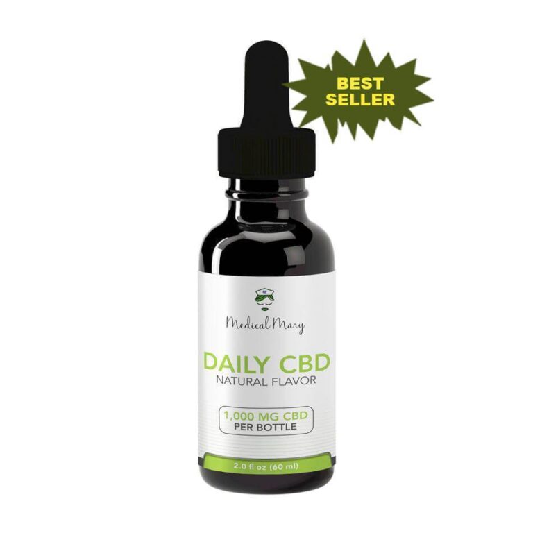 medical-mary-cbd-tincture-isolate-1000mg-natural-flavor (1)