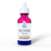 CBD Tincture for Pets (Full Spectrum)