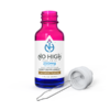 CBD Tincture for Pets (Full Spectrum)