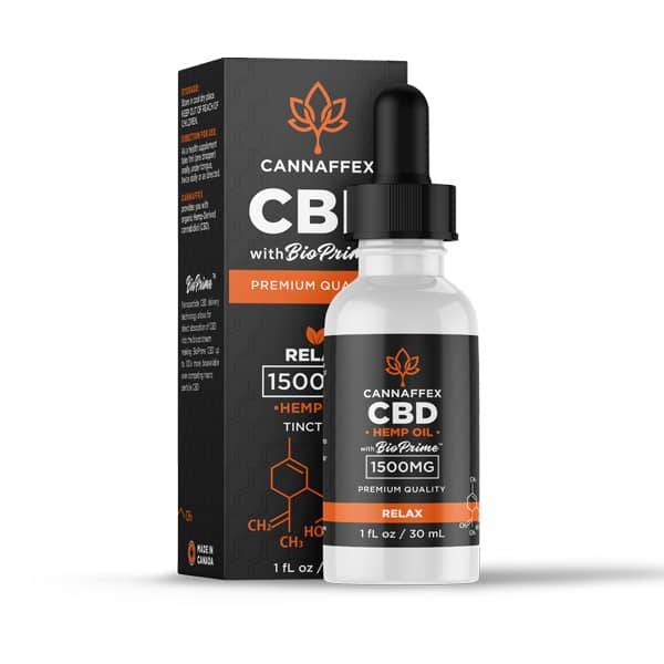 relax-cbd-oil-1500mg-hemp (1)