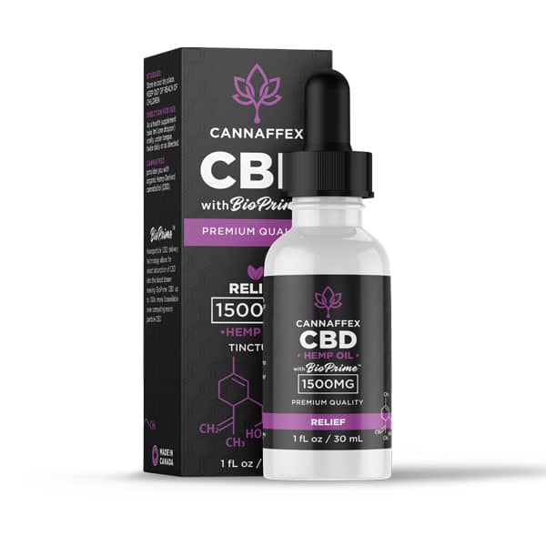 relief-cbd-oil-1500mg-hemp (5)