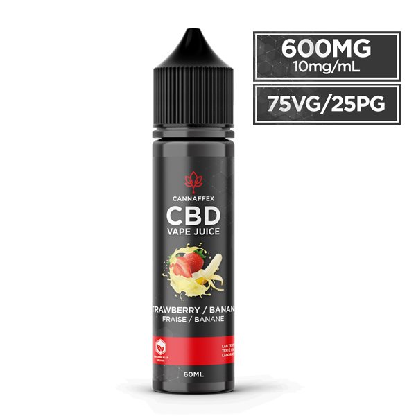 strawberry-banana-cbd-vape-juice-75VG-25PG-600MG-03 (2)