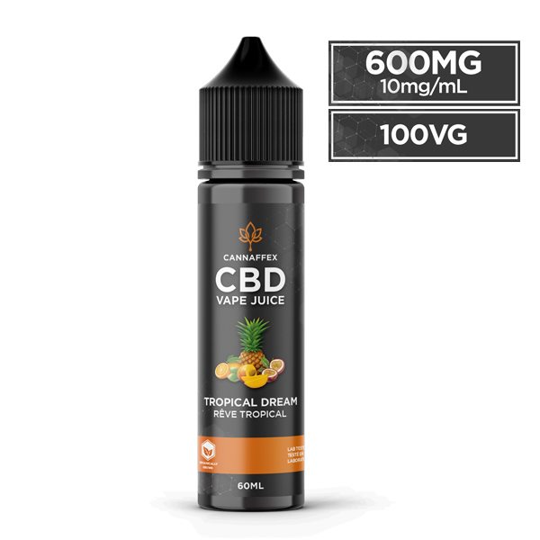 tropical-dream-cbd-vape-juice-100VG-600MG-02 (1)