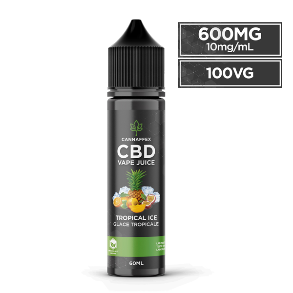 tropical-ice-cbd-vape-juice-100VG-600MG-02 (1)