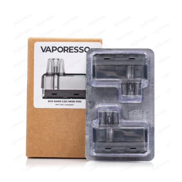 vaporesso-eco-nano-replacement-pods-600x600 (1)