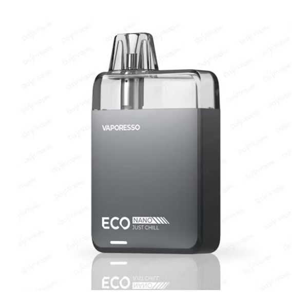 vaporesso-eco-nano-vape-kit-600x600